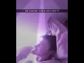 Fuck Gif