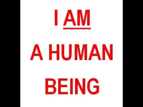 Changes regarding Ravelry