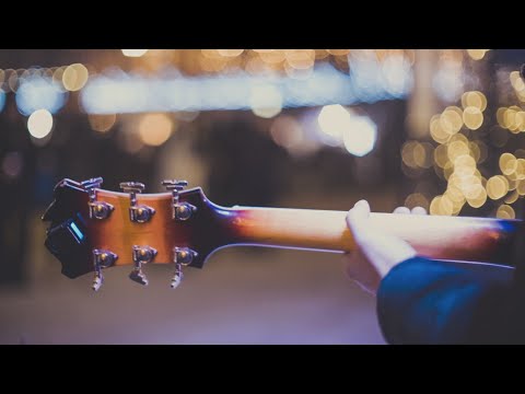 Oridano Gypsy Jazz Band - Douce Ambiance