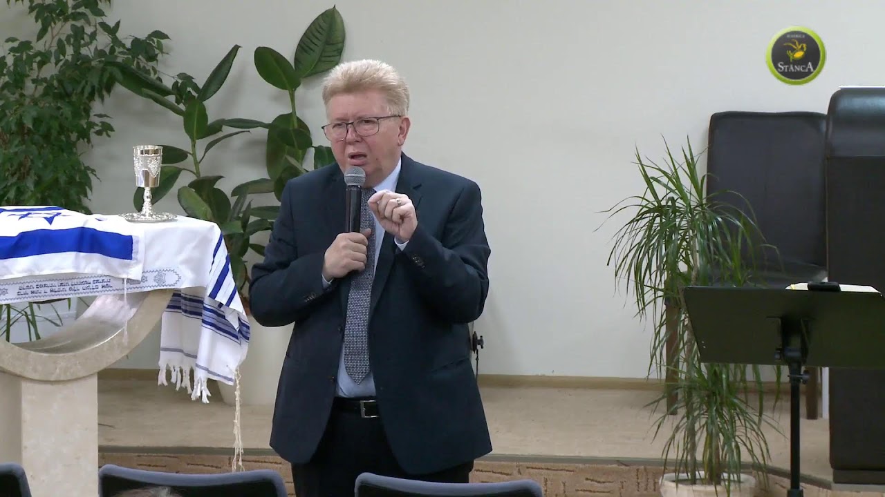 Serviciu divin de dimineata