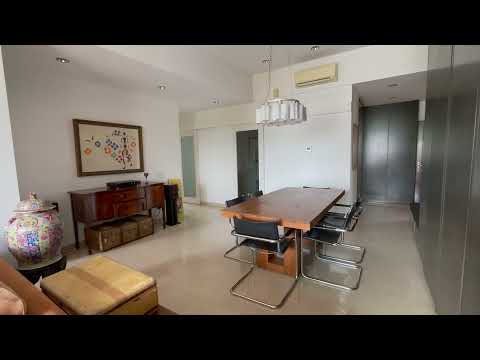 Cavendish Park, 18 Pine Grove, 3 Bedrooms, 1,270 sqft, Condominium For Rent, by Gillian Heng, 23562113 - PropertyGuru.com.sg