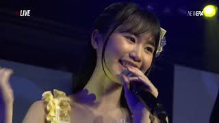 Download lagu JKT48 - M13. Cinta dalam Handshake (Akushu no Ai) | Cara Meminum Ramune (RnN) - 14 November 2024 mp3