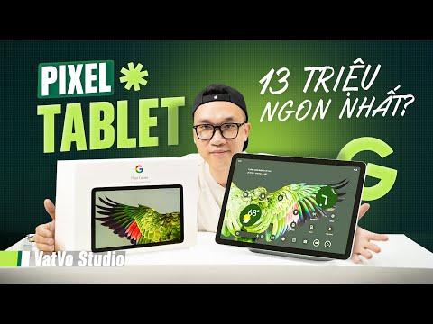 Skinomi TechSkin Pixel C Full Body Skin