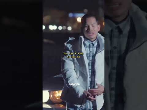 trap envy whatsApp status