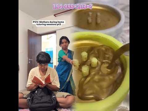 wait for the end 👺 #shorts#reels#funny#fypシ#viralvideo#trending#reels#instagram