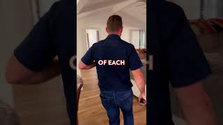 Fall Tune Up Part 14 – Reading the Numbers