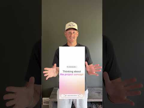 First revenue signals — YouTube Shorts testimonial