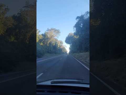 rodovias do Paraná, rod-PR-323 km-182-184 sentido a Cianorte