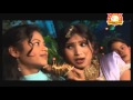 HD New 2014 Hot Adhunik Nagpuri Songs    Jharkhand    Nawa Nawa Guiya    Pankaj, Monika