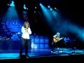 Whitesnake - Forevermore, live in Monterrey Mx ...