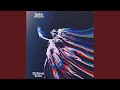 Come Closer (Octave (RO) Remix)