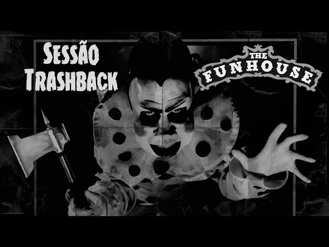 Trashback Session: Pay to Enter, Pray to Leave (1981) - VIOLENT TRASH