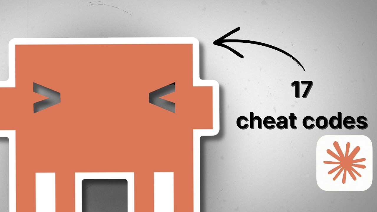 Use These 17 Claude Plugins, It Will Make You 10x Better