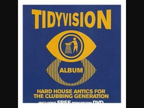 Cunaro & Dean - It's About Time (UK Gold Remix)