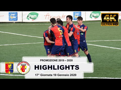 PROMOZIONE 17° Giornata Dianese&Golfo - Celle Ligure 2-2