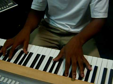 BENJAMIN WILLIAMSON-MOONLIGHT SONATA