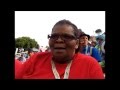 Riel2012
