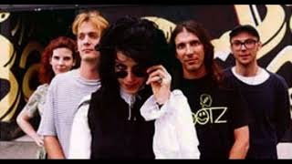Easter Dinner (Live at The Orpheum Theatre, 1994)