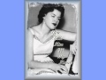 Patsy Cline - You Took Him Off My Hands