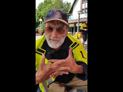 Bernd Kaczmarek, Ich will die Eins