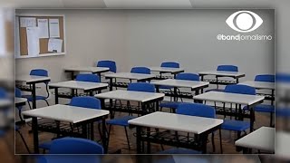Miniatura do vídeo
