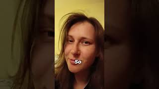 I finally drew my logo (HSP, Single Mom, becoming an artist) #53
