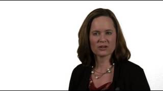 Watch Christie Erickson's video (opens in a modal)