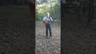 SWEET MARY AND THE MILES IN BETWEEN