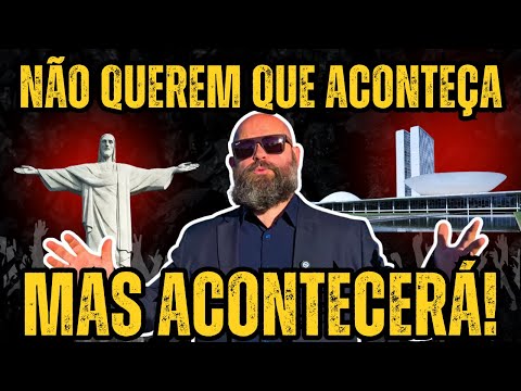 🔴 Men's Rights in Debate: IDDH National Symposium 2025