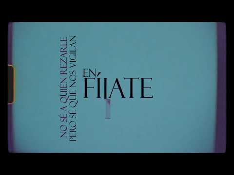 RafaNSF "AUTODIDACTA & DEPRESIVO" #BI {Shot Aran edits)