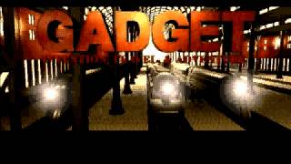 SYNERGY INTERACTIVE: DEFUNCT GAME DEVELOPERS in 5 GAMES, PT. 154