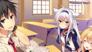 Possibility Akane Fujita Download Flac Mp3