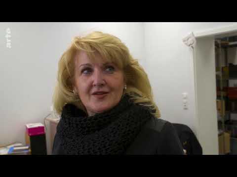 Re: Reparieren wird belohnt - Weiternutzen statt wegwerfen Doku (2018)