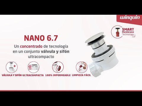 NANO 6.7
