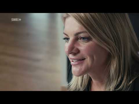 ARD Crime Time: Sie mussten sterben: Femizide - Folge 1 von 4: Christin