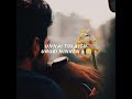 Vellai Poove Vellai Poove Song Whatsapp Status