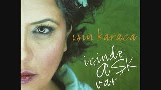 Işın Karaca - Zamansız