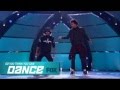 Yuna- Fading Flower (Les twins SYTYCD Re-Mix ...