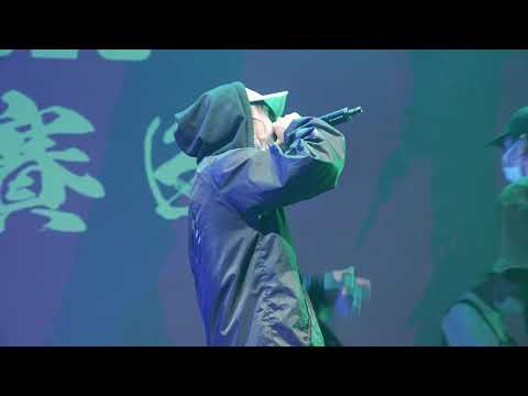 =Cantonmic 2020 Final Round THM VS HOHIM=