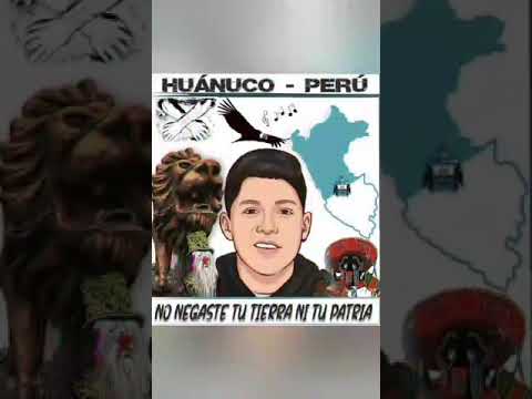 ( RIP  Silvano ) Yeinner Vásquez