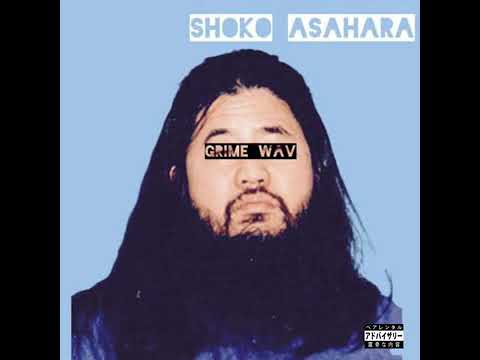 Grimewav - Aum Shinrikyo (Produced by Deevyus)