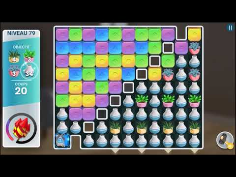 Property Brothers Home Design [ Level 79 ] No Boosters