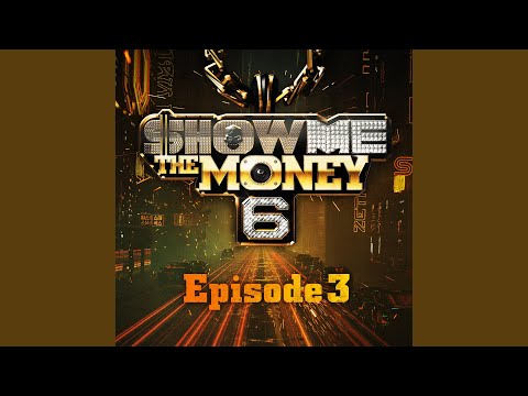 Video thumbnail for 부르는게 값이야 (Brrr get$)