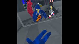 gorilla tag and more