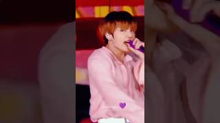 Download lagu 💜️BTS boy with Luv💜️ #btsshorts #btsshortvideos #boywithlove #btsedits #btsarmy mp3 Download lagu 💜️BTS boy with Luv💜️ #btsshorts #btsshortvideos #boywithlove #btsedits #btsarmy mp3