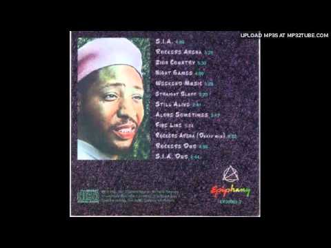 Max Edwards-S.I.A. Dub