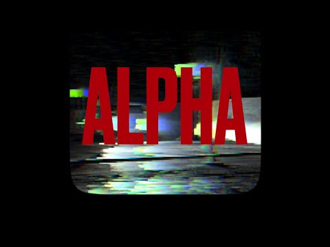 Alpha (Full Video) | Harpreet Brar | Mr Rubal | Latest Punjabi SongsMake Reels