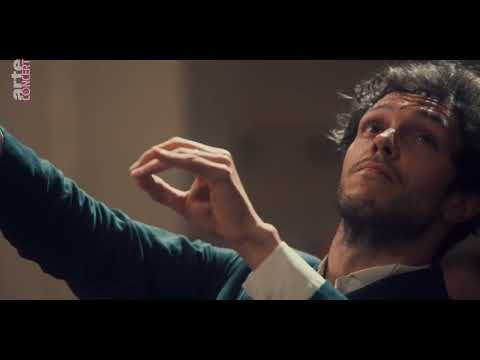 Bach: O Jesu Christ, meins Lebens Licht - Motet, BWV 118 | Raphaël Pichon & Ensemble Pygmalion