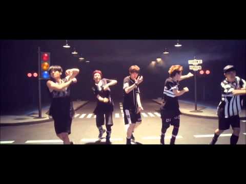 Fx red light ver.  masc.