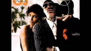 Wiz Khalifa - Skit 1 (Kush &amp; Orange Juice)